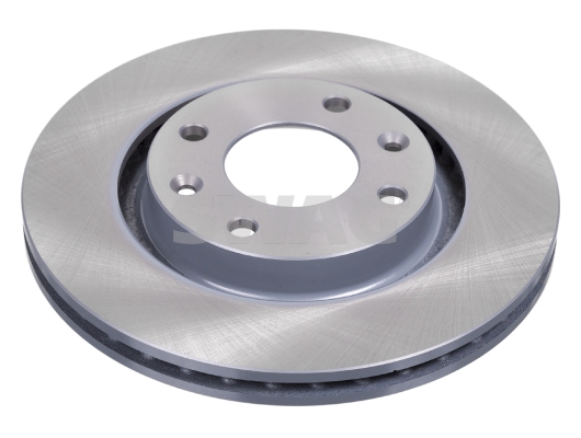 Disc frana SWAG 62 92 1120